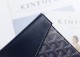 2021SS新作 ゴヤール Goyard レディースハンドバックスーパーコピー