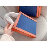 2021SS新作 Celine セリーヌ レディースハンドバックスーパーコピー