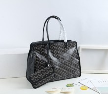 2021SS新作 ゴヤール Goyard レディースハンドバックスーパーコピー