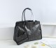 2021SS新作 ゴヤール Goyard レディースハンドバックスーパーコピー