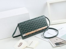 2021SS新作 ゴヤール Goyard レディース  ショルダーバック スーパーコピー