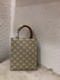 2021SS新作 Celine セリーヌ レディースハンドバックスーパーコピー