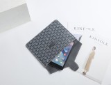 2021SS新作 ゴヤール Goyard レディースハンドバックスーパーコピー