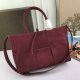 2021SS新作 Bottega Veneta ボッテガヴェネタ ハンドバック スーパーコピー