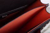 2021SS新作 MCM エムシーエム レディース ショルダーバッグ スーパーコピー