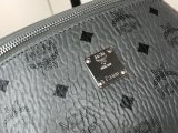 2021SS新作 MCM エムシーエム レディース ショルダーバッグ スーパーコピー