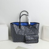 2021SS新作 ゴヤール Goyard レディースハンドバックスーパーコピー