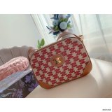 2021SS新作 Celine セリーヌ レディースショルダーバッグスーパーコピー