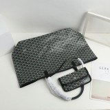 2021SS新作 ゴヤール Goyard レディースハンドバックスーパーコピー