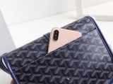 2021SS新作 ゴヤール Goyard レディース  ショルダーバック スーパーコピー