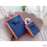 2021SS新作 Celine セリーヌ レディースハンドバックスーパーコピー