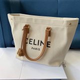 2021SS新作 Celine セリーヌ レディースショルダーバッグスーパーコピー