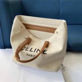 2021SS新作 Celine セリーヌ レディースショルダーバッグスーパーコピー