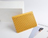 2021SS新作 ゴヤール Goyard レディースハンドバックスーパーコピー