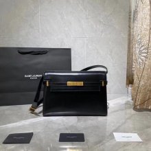 2021SS新作YSLイヴ サンローラン レディース ショルダーバッグ スーパーコピー