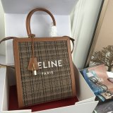 2021SS新作 Celine セリーヌ レディースハンドバックスーパーコピー