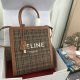 2021SS新作 Celine セリーヌ レディースハンドバックスーパーコピー