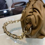 2021SS新作 Bottega Veneta ボッテガヴェネタショルダーバックスーパーコピー
