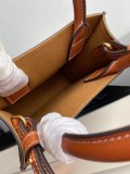 2021SS新作 Celine セリーヌ レディースショルダーバッグスーパーコピー