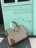 2021SS新作 Celine セリーヌ レディースハンドバックスーパーコピー