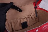 2021SS新作 MCM エムシーエム レディース ショルダーバッグ スーパーコピー