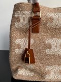 2021SS新作 Celine セリーヌ レディースショルダーバッグスーパーコピー