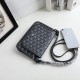2021SS新作 ゴヤール Goyard レディース  ショルダーバック スーパーコピー
