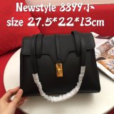 2021SS新作 Celine セリーヌ レディースショルダーバッグスーパーコピー