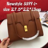 2021SS新作 Celine セリーヌ レディースショルダーバッグスーパーコピー