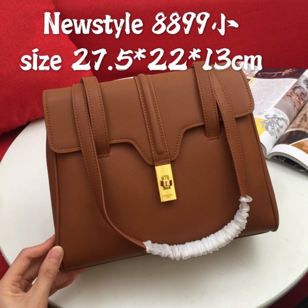 2021SS新作 Celine セリーヌ レディースショルダーバッグスーパーコピー