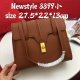 2021SS新作 Celine セリーヌ レディースショルダーバッグスーパーコピー