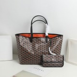 2021SS新作 ゴヤール Goyard レディースハンドバックスーパーコピー