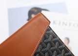 2021SS新作 ゴヤール Goyard レディースハンドバックスーパーコピー