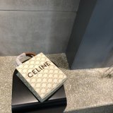 2021SS新作 Celine セリーヌ レディースハンドバックスーパーコピー