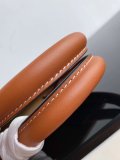 2021SS新作 Celine セリーヌ レディースショルダーバッグスーパーコピー