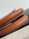 2021SS新作 Celine セリーヌ レディースショルダーバッグスーパーコピー