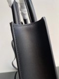 2021SS新作 Celine セリーヌ レディースショルダーバッグスーパーコピー