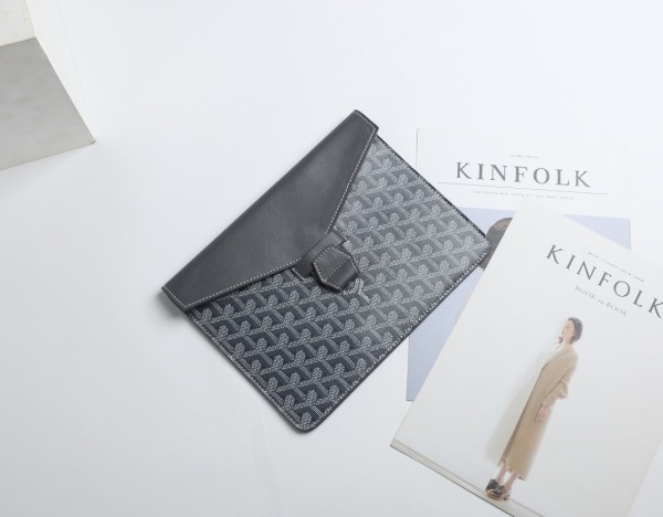 2021SS新作 ゴヤール Goyard レディースハンドバックスーパーコピー