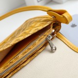 2021SS新作 ゴヤール Goyard レディースショルダーバック スーパーコピー