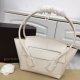 2021SS新作 Bottega Veneta ボッテガヴェネタ ハンドバック スーパーコピー