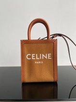 2021SS新作 Celine セリーヌ レディースショルダーバッグスーパーコピー
