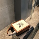 2021SS新作 Celine セリーヌ レディースハンドバックスーパーコピー