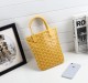 2021SS新作 ゴヤール Goyard レディースハンドバックスーパーコピー
