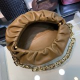 2021SS新作 Bottega Veneta ボッテガヴェネタショルダーバックスーパーコピー