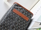 2021SS新作 ゴヤール Goyard レディースハンドバックスーパーコピー