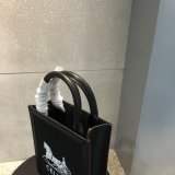 2021SS新作 Celine セリーヌ レディースハンドバックスーパーコピー