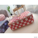 2021SS新作 Celine セリーヌ レディースショルダーバッグスーパーコピー