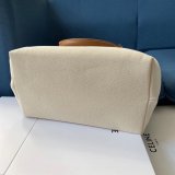 2021SS新作 Celine セリーヌ レディースショルダーバッグスーパーコピー