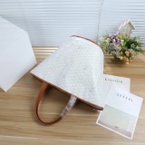 2021SS新作 ゴヤール Goyard レディース  ショルダーバック スーパーコピー