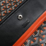 2021SS新作 ゴヤール Goyard レディースハンドバックスーパーコピー